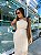Vestido Tricô Anita - Imagem 3