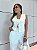 Conjunto Turquia - Imagem 5
