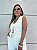 Conjunto Turquia - Imagem 3