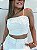 Conjunto Fabi - Imagem 4