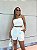 Conjunto Fabi - Imagem 2