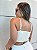 Conjunto Fabi - Imagem 5