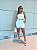 Conjunto Fabi - Imagem 7