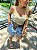 Cropped Hadassa - Imagem 3
