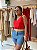 Blusa Patrícia - Imagem 7