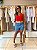 Blusa Patrícia - Imagem 3