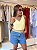 Blusa Patrícia - Imagem 6
