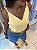 Blusa Patrícia - Imagem 2