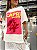T-Shirt Capri - Imagem 1