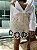 Short Juliete - Imagem 1