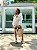 Short Juliete - Imagem 2