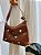 Bolsa Boho - Imagem 3