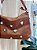 Bolsa Boho - Imagem 2