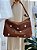 Bolsa Boho - Imagem 1