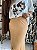 SAIA KARINE - Imagem 4