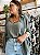 CAMISA LORENA - Imagem 4