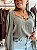 CAMISA LORENA - Imagem 2