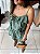 VESTIDO FABIOLA - Imagem 2
