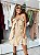 VESTIDO FABIOLA - Imagem 5