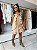 VESTIDO FABIOLA - Imagem 7