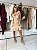 VESTIDO FABIOLA - Imagem 6