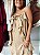 VESTIDO FABIOLA - Imagem 8