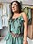 VESTIDO FABIOLA - Imagem 3