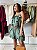 VESTIDO FABIOLA - Imagem 4