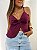 BLUSA MEG - Imagem 2