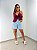 BLUSA MEG - Imagem 3