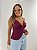 BLUSA MEG - Imagem 4