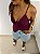 BLUSA MEG - Imagem 1