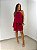VESTIDO BIA BABADOS - Imagem 3