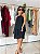 VESTIDO BIA BABADOS - Imagem 6