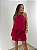 VESTIDO BIA BABADOS - Imagem 1