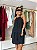 VESTIDO BIA BABADOS - Imagem 5