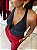 BODY DEGAGÊ - Imagem 1