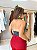 BODY DEGAGÊ - Imagem 4