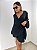 VESTIDO BABADO CLARA - Imagem 2