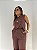 CONJUNTO MOLETIM MAVIE - Imagem 6