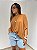 BLUSA CAROL - Imagem 2