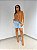 BLUSA CAROL - Imagem 1