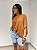 BLUSA CAROL - Imagem 4