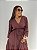 VESTIDO CLARISSE - Imagem 4