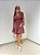 VESTIDO CLARISSE - Imagem 2