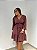 VESTIDO CLARISSE - Imagem 1
