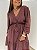 VESTIDO CLARISSE - Imagem 3
