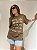T-SHIRT LORE - Imagem 4
