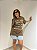 T-SHIRT LORE - Imagem 2