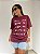 T-SHIRT LORE - Imagem 3